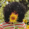 abbeytorres611 - @abbeytorres611 - TikTok