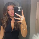 abbeytorres - @abbeytorres - Instagram
