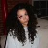 abbeyxtorres - @abbeyxtorres - TikTok