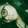 Abbeyy Torres Oliva - @abbeyytorresoliva - TikTok