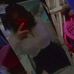 Abby Torres - Facebook