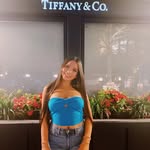 abby torres - @abby.torres08 - Instagram