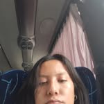Abby Torres - @_abby.torres - Instagram