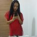 Abby Torres - Facebook