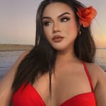 Abby Torres - @whokilledsachee - Instagram