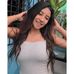Abby Torres - Facebook