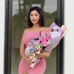 Abby Torres - @abbytorres115 - Instagram
