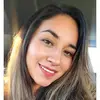 Abby Torres - @ahh_bby - TikTok