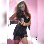 Abby Torres - @abbythdz - Instagram