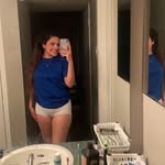 Abby Torres - @prettyluh.bitchabby - Instagram