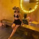 Abby Torres Jimenez - @abigail.t.jimenez - Instagram