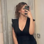 Abigail Torres - @abby_trrss - Instagram