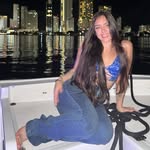 Abigail Torres - @abby.__.torres - Instagram