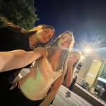 abbey - @abbeytownsendd - Instagram