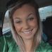 Abbey Townsend - Facebook