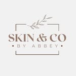 Abbey Townsend - @skinandcobyabbey - Instagram