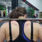Abbey Townsend - @abbeyjt2410 - Instagram