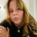 Abbey Townsend - Facebook