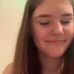 Abbey Townsend - Facebook