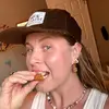Abbey Townsend - @abbeytownsend5 - TikTok