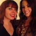 Abbey Townsend - Facebook