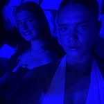 Abbey Townsend - @abbeytownsend07 - Instagram
