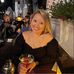 Abbey Townsend - Facebook