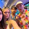 Abbey Townsend - @abbeysfavouritesonly - TikTok