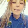 Abbey Townsend - @abbeytownsend - TikTok