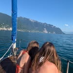 @abbeytownsend2023 - Instagram