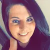 abbeytownsend8 - @abbeytownsend8 - TikTok