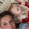 AbbeyTownsend - @abbeytprivpriv - TikTok