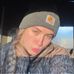 Abby Townsend - Facebook