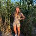 Abby Townsend - Facebook