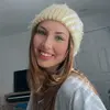 Abby Townsend - @abbytown99 - TikTok