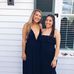 Abby Townsend - Facebook