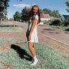 Abby Townsend - @abbytownsend04 - TikTok