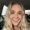 Abby Townsend - @abby.townsend1 - TikTok