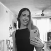 Abby Townsend - @peace_up_atown - TikTok