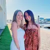 Abby Townsend - @abbytownsend23 - TikTok