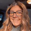 Abby Townsend - @abbytownsend8 - TikTok