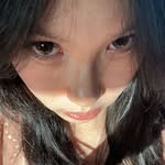 𖤣𖥧.𖡼 Abbey Tran 𖡼.𖤣𖥧 - @abbey.trxn - Instagram