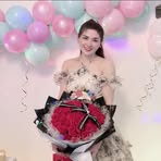 Abbey Trần - Facebook