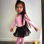 Abbey Tran - Facebook