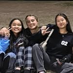 Abbey Tran - @abbey__tran06 - Instagram