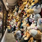 Abbey Tran - @abbeytran.68 - Instagram