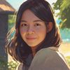 Abbey Tran - @abbeytran - TikTok