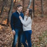Abbey Trana - @abbeytrana - Instagram