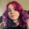 abbey tranchida - @abbeytranchida - TikTok