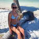 Abbey Tranel - @abbeytranel - Instagram